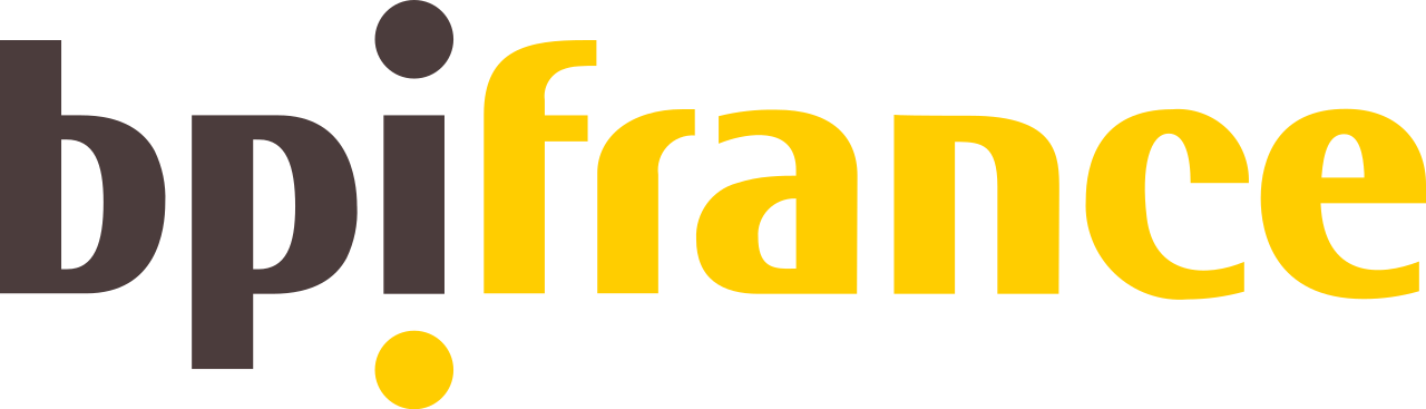 Bpifrance soutient SYMONE : un financement stratégique de 250 000 € pour accélérer